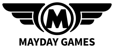 Mayday Games