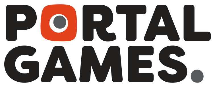 Portal Games