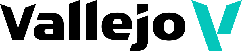 Vallejo